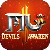 MU: Devils Awaken icône