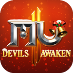 MU:Devils Awaken-Conflict icon