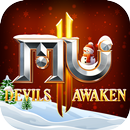 MU: Devils Awaken – Runes APK