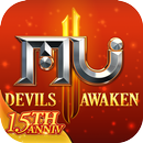 MU: Devils Awaken – Runes APK