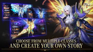 MU: Devils Awaken – Runes screenshot 1