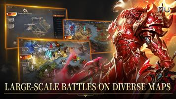 MU: Devils Awaken – Runes screenshot 2