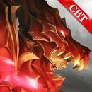 MU ORIGIN 2- CBT APK