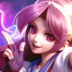 THE KING OF FIGHTERS '98 UM OL