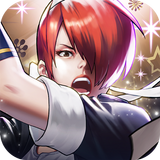 The King of Fighters '98UM OL icon