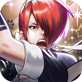 THE KING OF FIGHTERS '98 UM OL APK