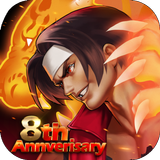 KOF'98 UM OL ikona