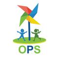 Our Play School