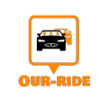 Our-Ride