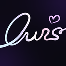 OURS Dating App: Chat & Meet APK
