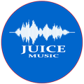 Mp3 Juice Music
