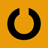 OURSYMBOL - 아워심볼 APK