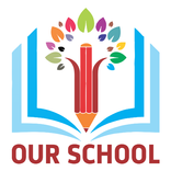Our School