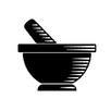 LONGLEAF PROVISIONS APK