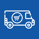 Smart Delivery APK