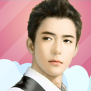 SimLove - Dating Simulation Ga APK