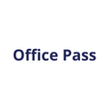 Office Pass