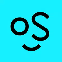 OurSong APK download