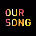 OURSONG
