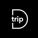 DayTrip - Curated Travel Guide APK