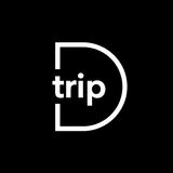 DayTrip أيقونة