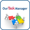Ourtaskmanager