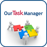 Ourtaskmanager APK