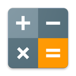 Simplest Calculator - Fast , E