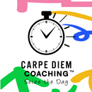 Carpe Diem Coaching™ APK