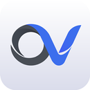 OurVenue APK