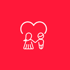 Our Wedding Story icon