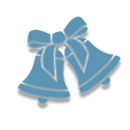 Our Wedding Tools APK