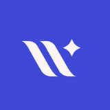 Our Wishes icon