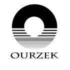 Ourzek 아이콘