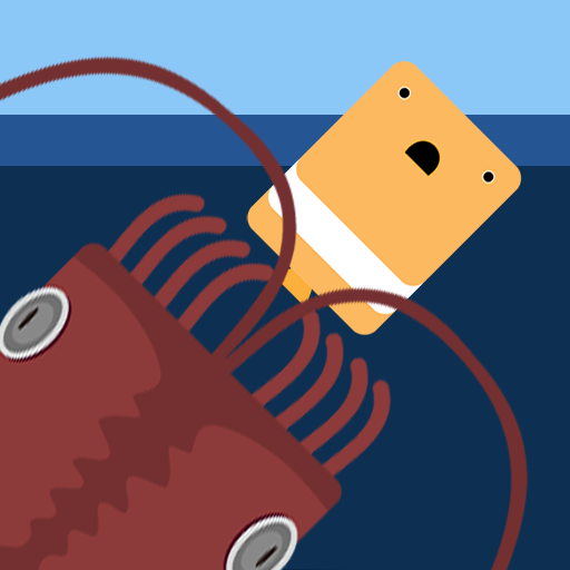 Deeeep.io Beta