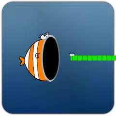 Eat The Line APK Herunterladen