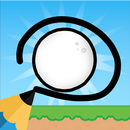 Protect The Egg: Draw 2 Save APK