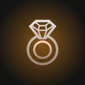 What is my Ring Size-RingSizer
