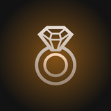 What is my Ring Size-RingSizer APK