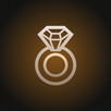 Ringsizer - Know Your Ringsize APK