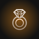 Ringsizer - Know Your Ringsize APK