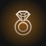 Ringsizer - Know Your Ringsize
