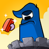Alphabet.io: Outdo Tower War APK