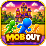 Mob Out