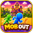 Mob Out APK