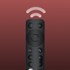 Remote for Oneplus TV APK