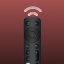 Remote for Oneplus TV APK