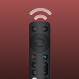 Remote for Oneplus TV