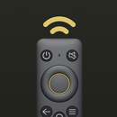 APK Remote for Realme TV