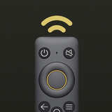 Remote for Realme TV APK
